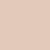 Bare Nude