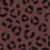 Espresso Leopard