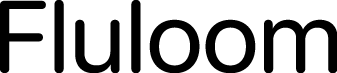 FLULOOM