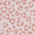 Pink Leopard